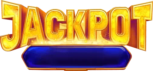 jackpotex88